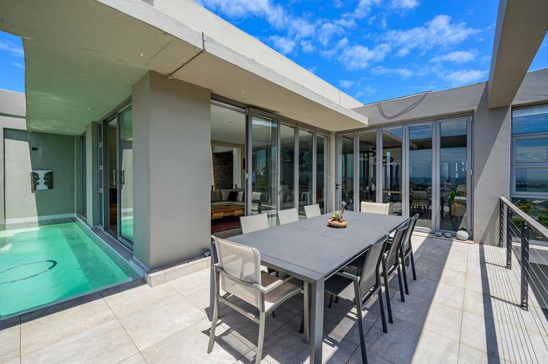 5 Bedroom Property for Sale in Humerail Eastern Cape